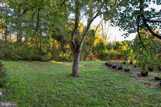2593 GERYVILLE PIKE, Pennsburg, PA 18073