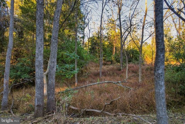2593 GERYVILLE PIKE, Pennsburg, PA 18073