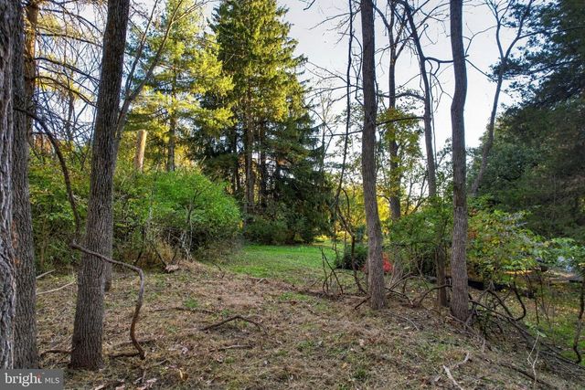 2593 GERYVILLE PIKE, Pennsburg, PA 18073