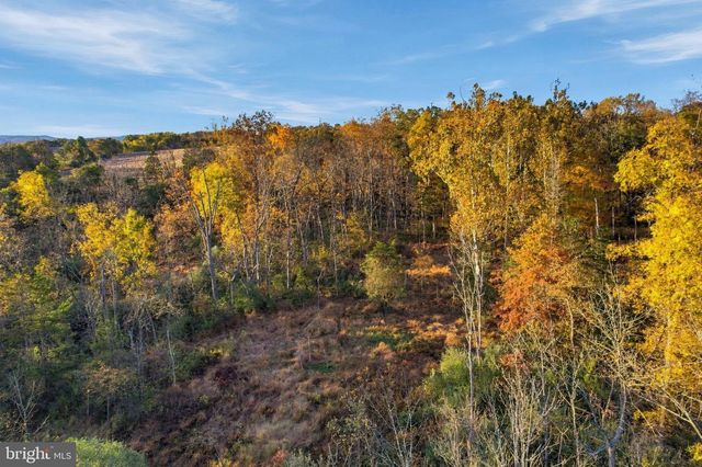 2593 GERYVILLE PIKE, Pennsburg, PA 18073