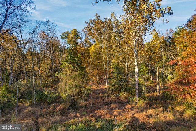 2593 GERYVILLE PIKE, Pennsburg, PA 18073