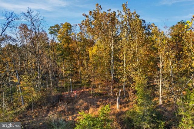 2593 GERYVILLE PIKE, Pennsburg, PA 18073