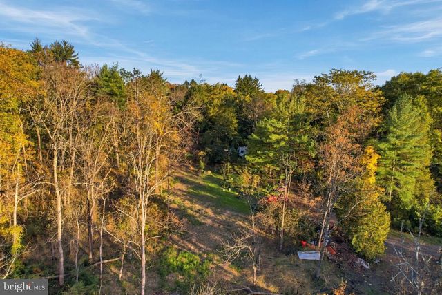 2593 GERYVILLE PIKE, Pennsburg, PA 18073