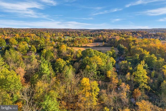 2593 GERYVILLE PIKE, Pennsburg, PA 18073