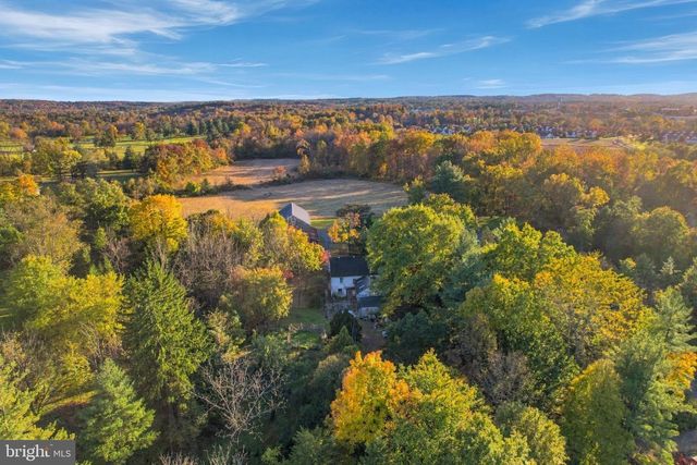 2593 GERYVILLE PIKE, Pennsburg, PA 18073