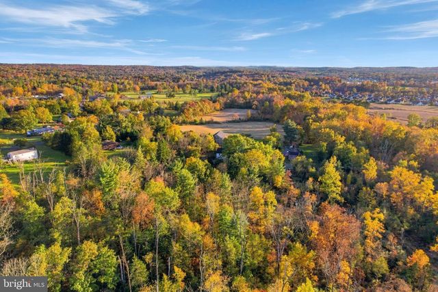 2593 GERYVILLE PIKE, Pennsburg, PA 18073