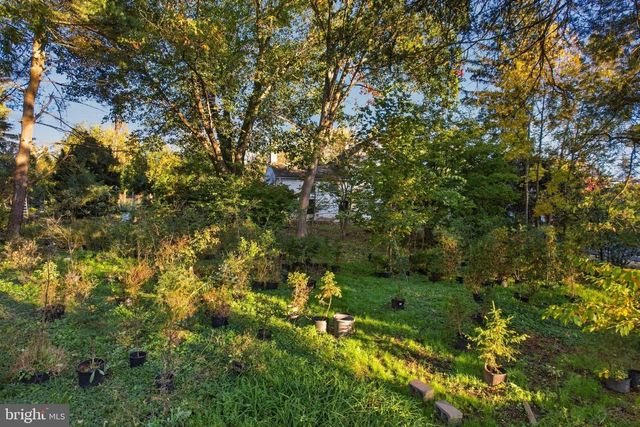 2593 GERYVILLE PIKE, Pennsburg, PA 18073