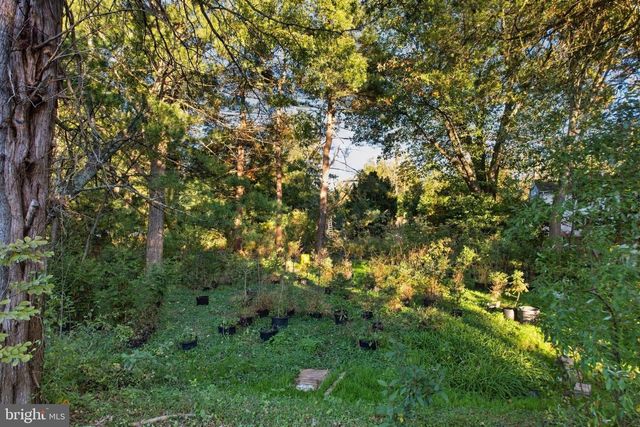 2593 GERYVILLE PIKE, Pennsburg, PA 18073