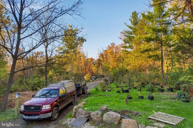 2593 GERYVILLE PIKE, Pennsburg, PA 18073