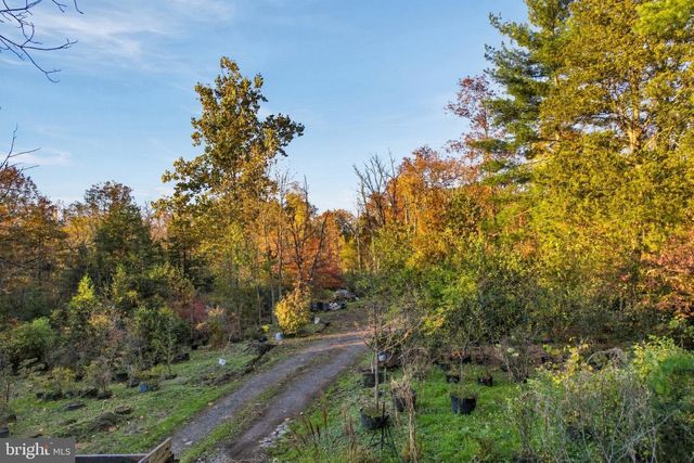 2593 GERYVILLE PIKE, Pennsburg, PA 18073