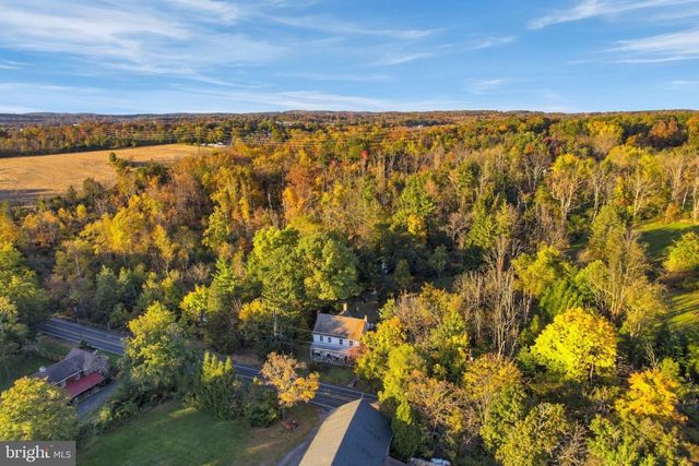2593 GERYVILLE PIKE, Pennsburg, PA 18073