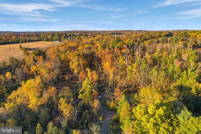 2593 GERYVILLE PIKE, Pennsburg, PA 18073