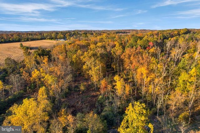 2593 GERYVILLE PIKE, Pennsburg, PA 18073