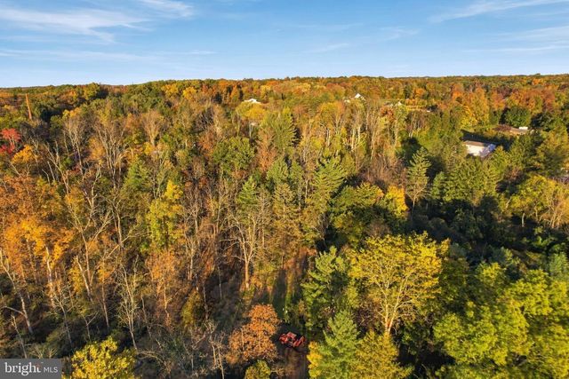 2593 GERYVILLE PIKE, Pennsburg, PA 18073