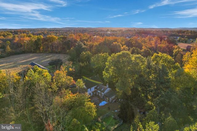 2593 GERYVILLE PIKE, Pennsburg, PA 18073