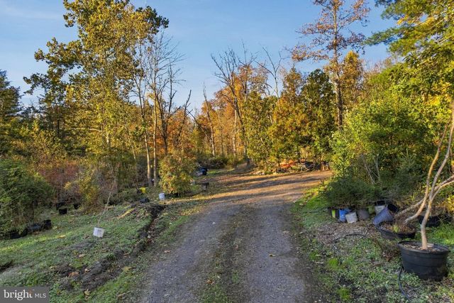 2593 GERYVILLE PIKE, Pennsburg, PA 18073