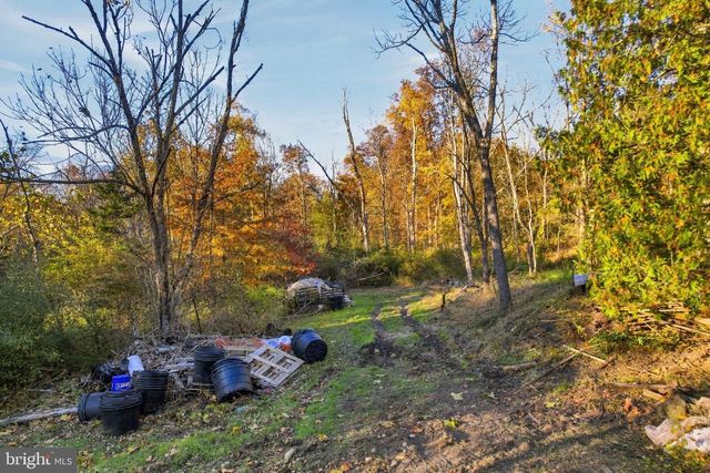 2593 GERYVILLE PIKE, Pennsburg, PA 18073