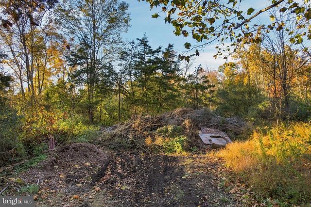 2593 GERYVILLE PIKE, Pennsburg, PA 18073