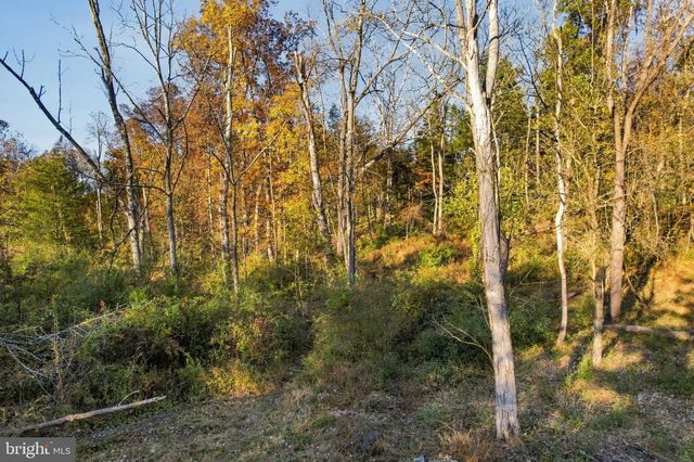 2593 GERYVILLE PIKE, Pennsburg, PA 18073