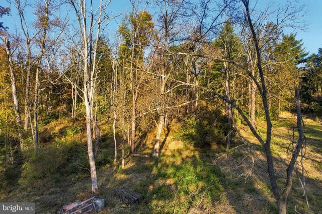 2593 GERYVILLE PIKE, Pennsburg, PA 18073