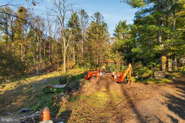 2593 GERYVILLE PIKE, Pennsburg, PA 18073