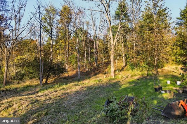 2593 GERYVILLE PIKE, Pennsburg, PA 18073