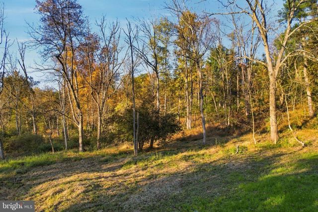 2593 GERYVILLE PIKE, Pennsburg, PA 18073