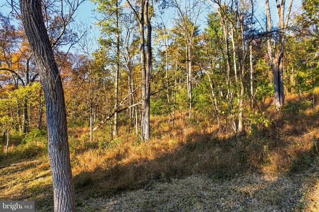 2593 GERYVILLE PIKE, Pennsburg, PA 18073