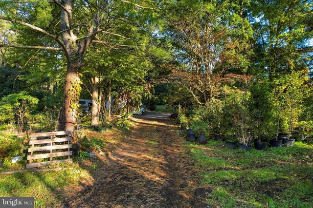 2593 GERYVILLE PIKE, Pennsburg, PA 18073