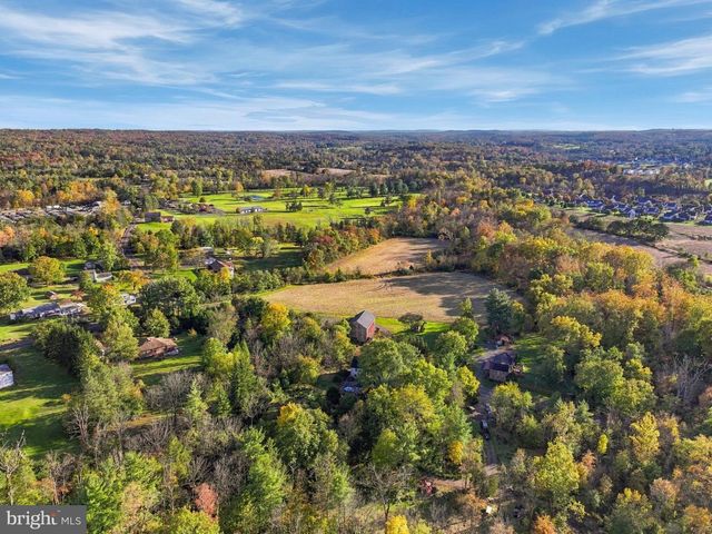 2593 GERYVILLE PIKE, Pennsburg, PA 18073