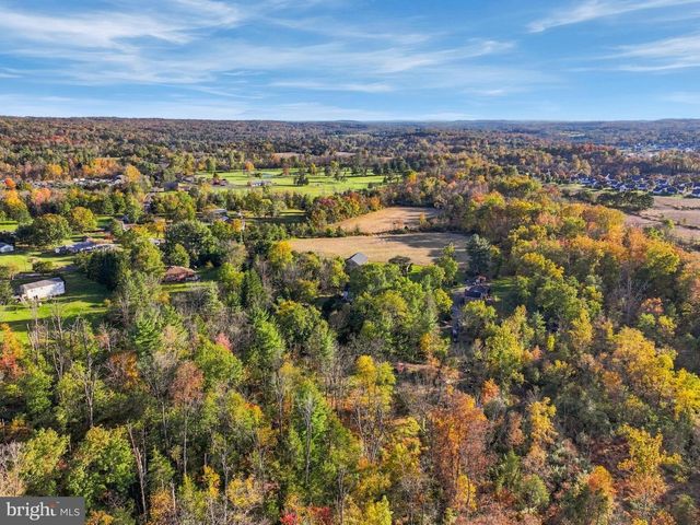 2593 GERYVILLE PIKE, Pennsburg, PA 18073