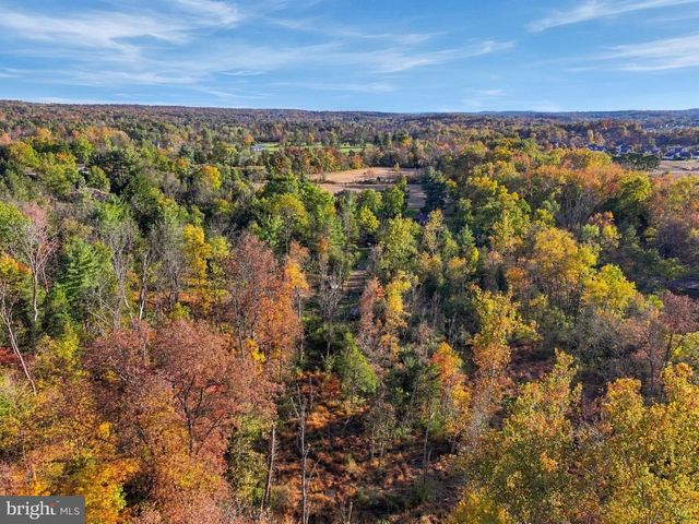 2593 GERYVILLE PIKE, Pennsburg, PA 18073