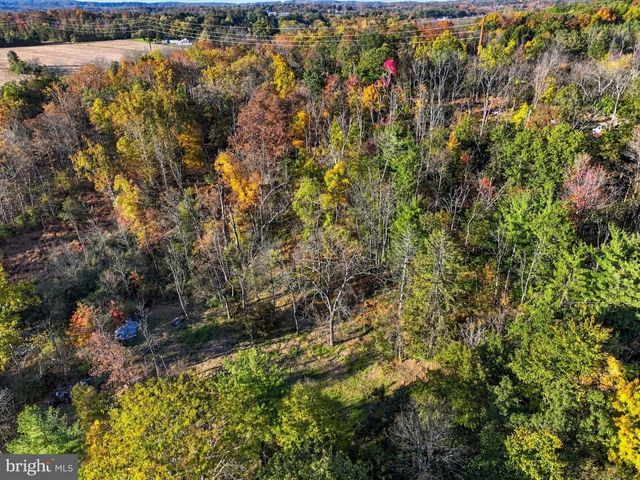 2593 GERYVILLE PIKE, Pennsburg, PA 18073