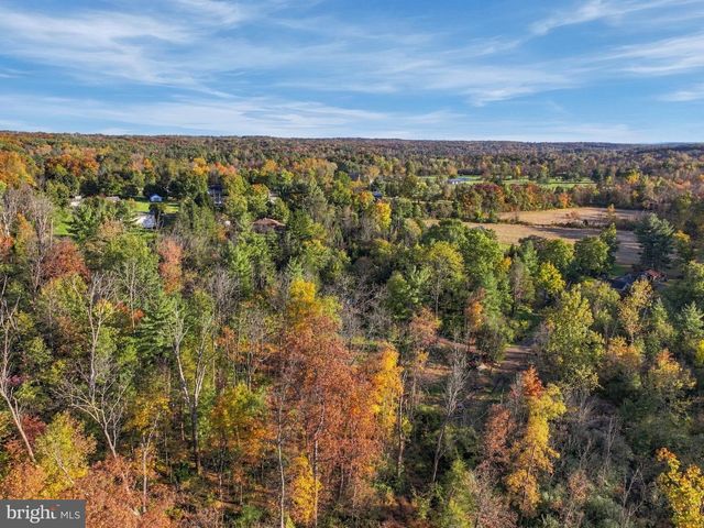 2593 GERYVILLE PIKE, Pennsburg, PA 18073