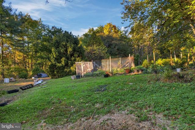 2593 GERYVILLE PIKE, Pennsburg, PA 18073