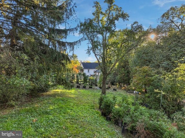 2593 GERYVILLE PIKE, Pennsburg, PA 18073