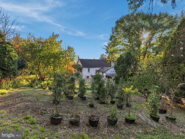 2593 GERYVILLE PIKE, Pennsburg, PA 18073