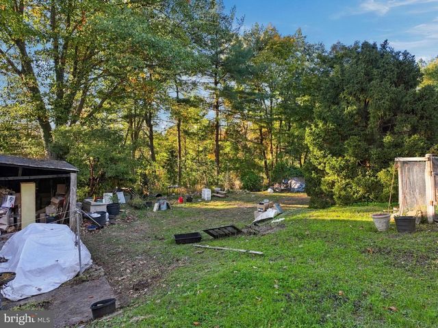 2593 GERYVILLE PIKE, Pennsburg, PA 18073