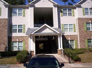 3201 Fairington Drive, Lithonia, GA 30038