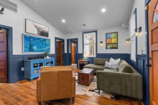 506 W 1st N Street, Summerville, SC 29483