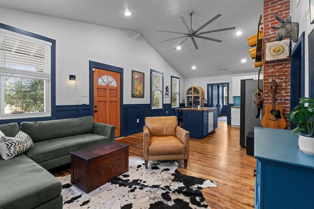 506 W 1st N Street, Summerville, SC 29483