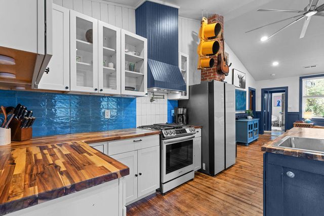 506 W 1st N Street, Summerville, SC 29483