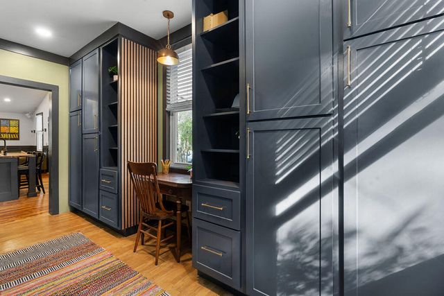 506 W 1st N Street, Summerville, SC 29483