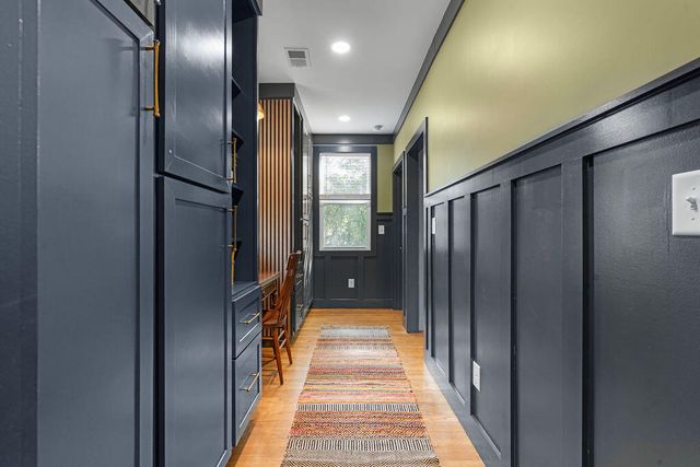 506 W 1st N Street, Summerville, SC 29483