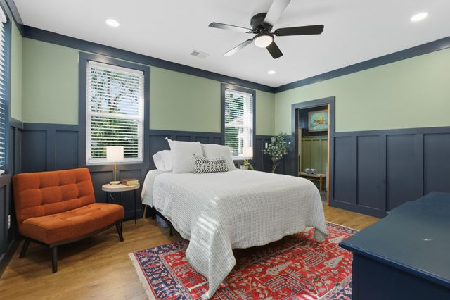 506 W 1st N Street, Summerville, SC 29483