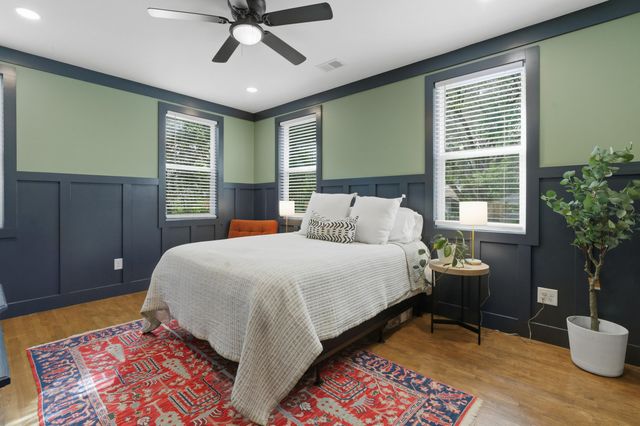 506 W 1st N Street, Summerville, SC 29483