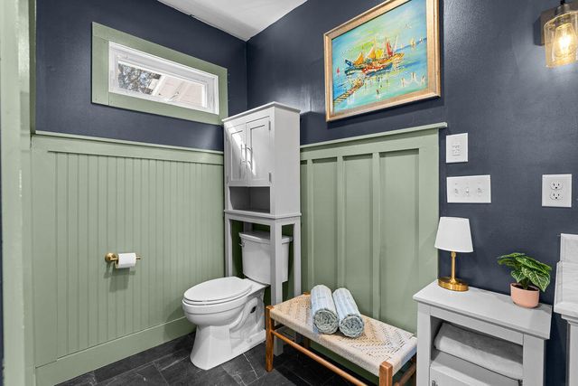 506 W 1st N Street, Summerville, SC 29483