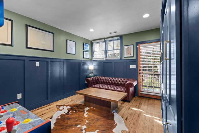 506 W 1st N Street, Summerville, SC 29483