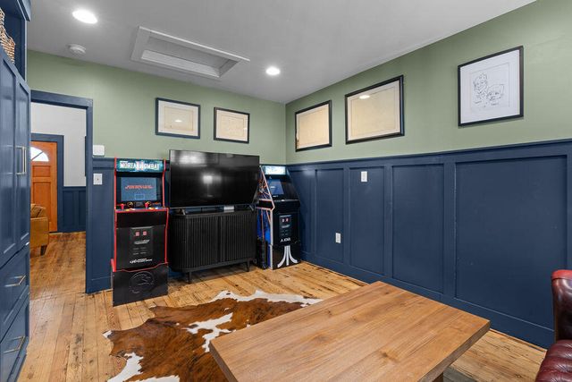 506 W 1st N Street, Summerville, SC 29483