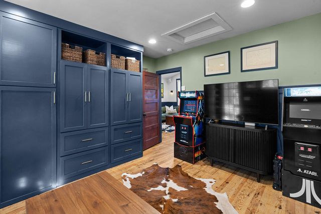 506 W 1st N Street, Summerville, SC 29483